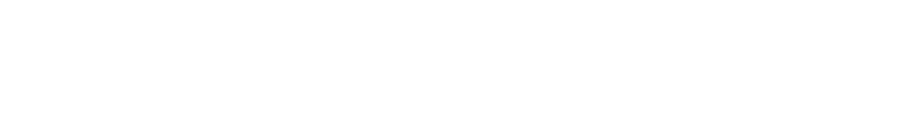 Oriental Surfaces Inc.