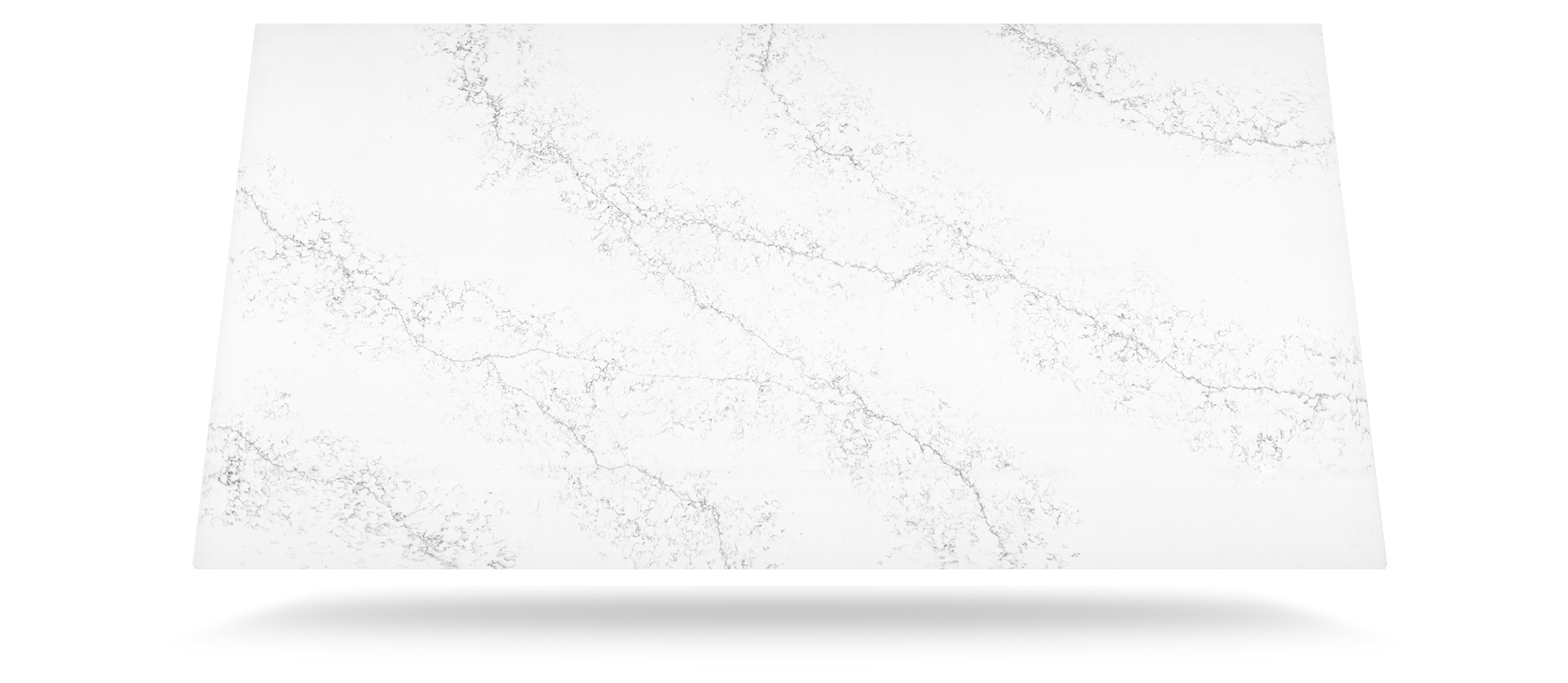 Image To Zoom
